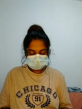 SL_sherina live sex cam