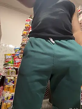 Dimitri_Colleman live sex cam