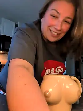 Canadian_BBW's cam snapshot