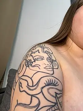 perfect_sweety_girl's cam snapshot