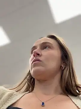 lunagirl13's cam snapshot