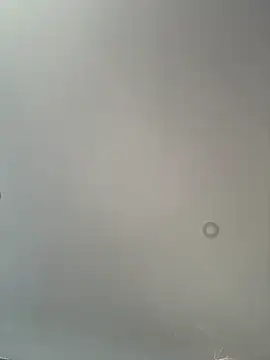 violetaurora95's cam snapshot