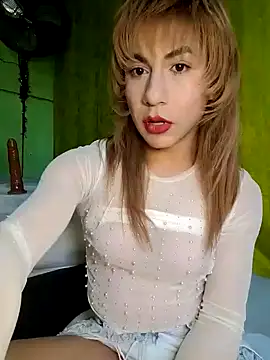 Evehamp live sex cam