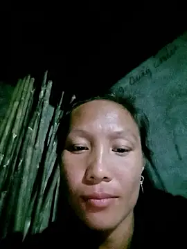 Lisa_pusy live sex cam