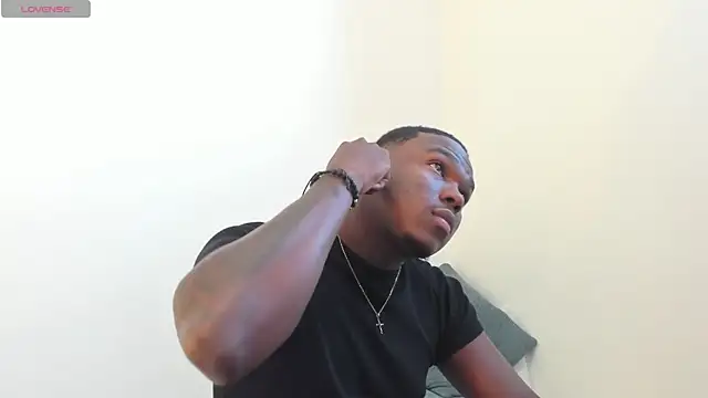 Troykhalil live sex cam