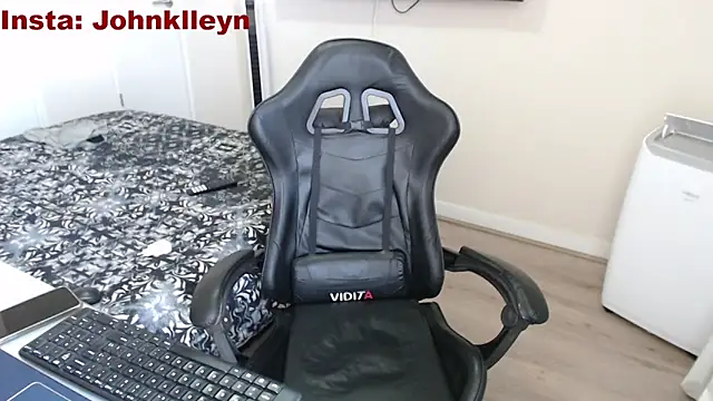 jonhklleyn live sex cam