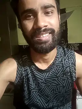 Skinny_Bigass_23 live sex cam