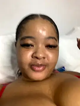 sexytinashe21 live sex cam