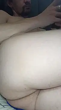 Krasav4ik4ik live sex cam