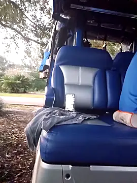 Dixiefaye_'s cam snapshot