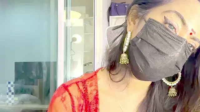 Monalisa_Don live sex cam