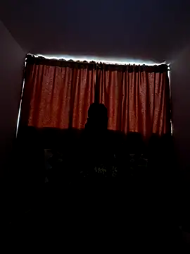 Malkon_Big live sex cam