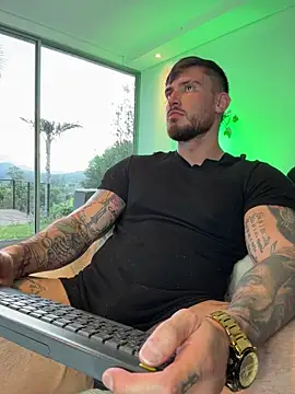 DimitriSullivan_ live sex cam