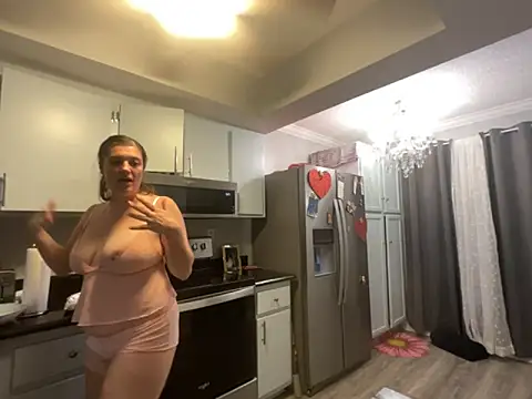 arpylmae's cam snapshot