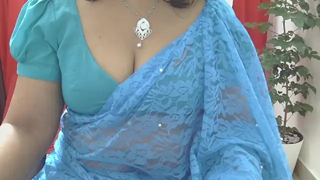 indian_anu_mallu live sex cam