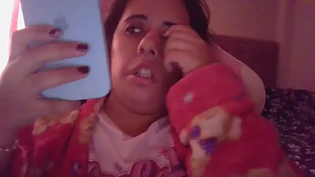 annarose19 live sex cam