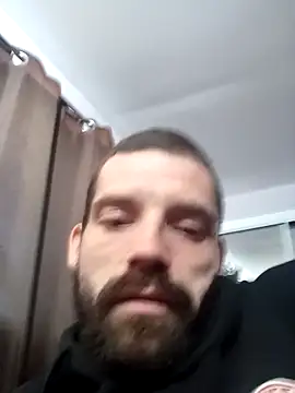 RuleMasterX live sex cam