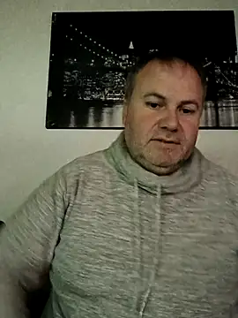 Pourleplasirs live sex cam