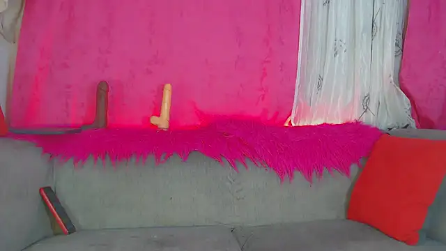 vicky_gill live sex cam