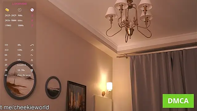 KarrenJarrel live sex cam