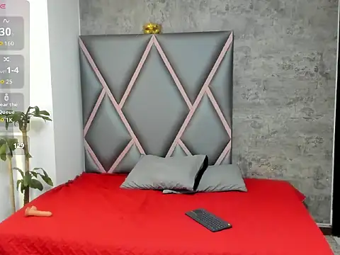 Morgan-82ws's cam snapshot