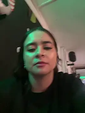 HANNAHBAKER00's cam snapshot