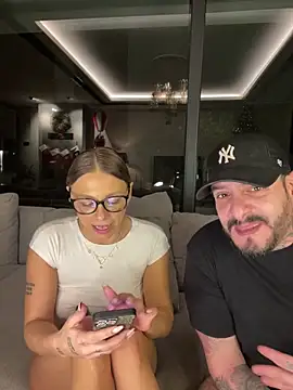 SexOnMyLvL live sex cam