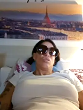 sexy7883 live sex cam