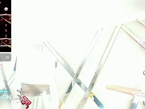 AuroraRoss live sex cam