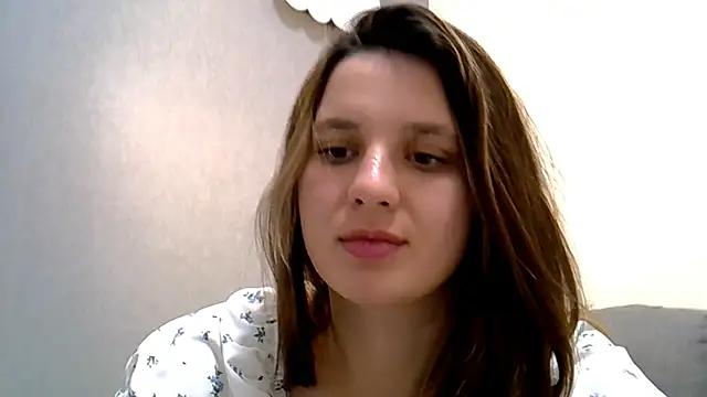 KiraHoney's cam snapshot