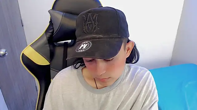 Tatann_18's cam snapshot