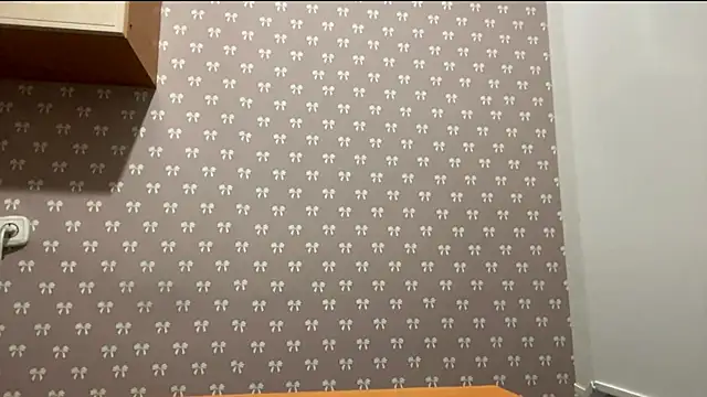 ZealousCulex's cam snapshot