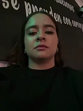 HANNAHBAKER00's cam snapshot