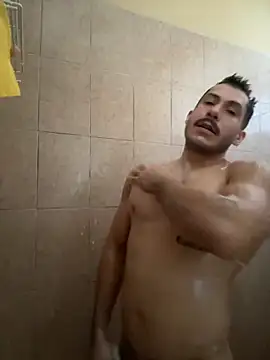 DARG_17's cam snapshot