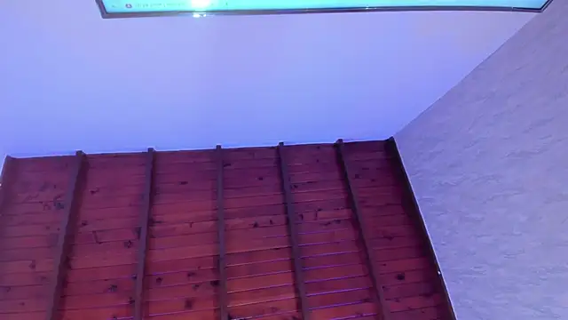 Catrinna_Blue's cam snapshot