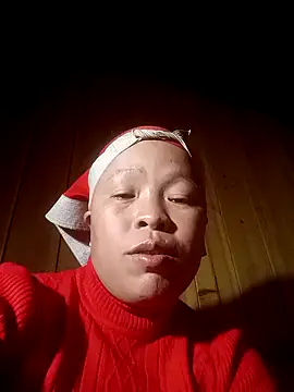 Lyly-baby's cam snapshot