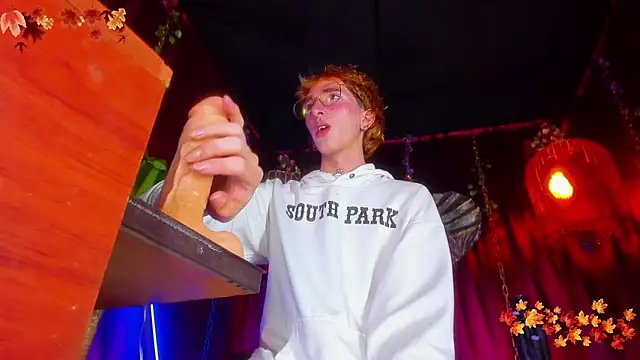 Shadow_claw's cam snapshot