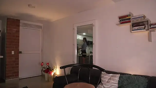 _Vahos_ live sex cam