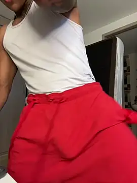 sendfer live sex cam