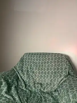 ZINA-MOROCCO live sex cam