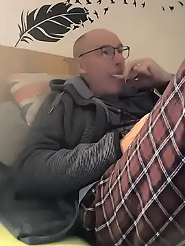 bogland33 live sex cam