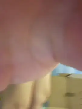 karina_warthon live sex cam