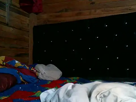 Lily_Sweet24's cam snapshot