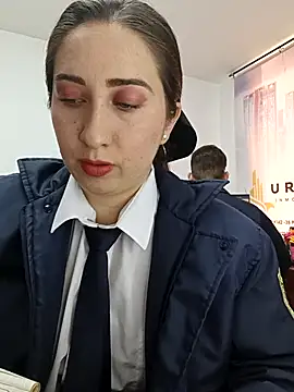 SUSY__06's cam snapshot