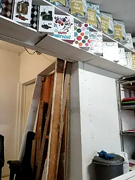 Mia_Novikov live sex cam