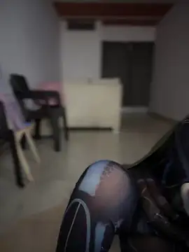 lalilamassu1 live sex cam