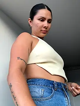 SofiaG_'s cam snapshot