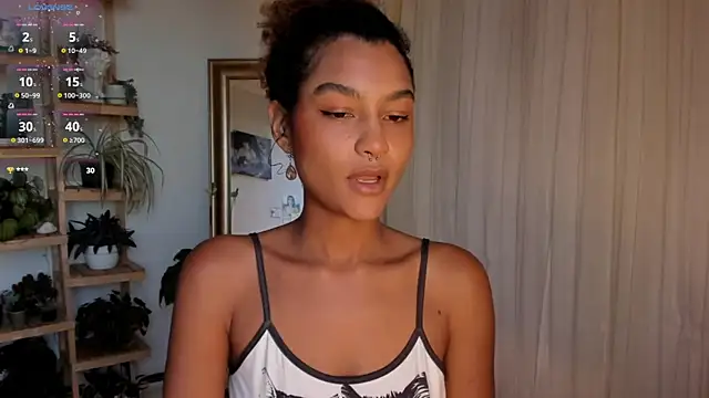 Johaphyton's cam snapshot