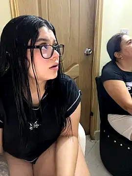 alissonfernandez_'s cam snapshot