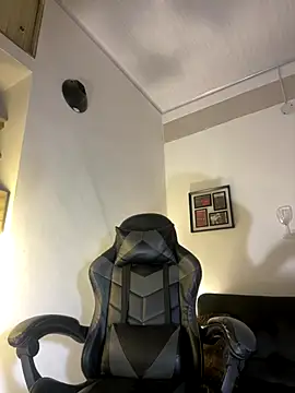 RedVelvet_Dream's cam snapshot